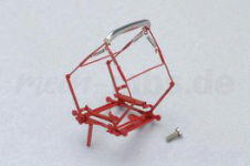 PIKO 56150 - H0 - Stromabnehmer SBS10